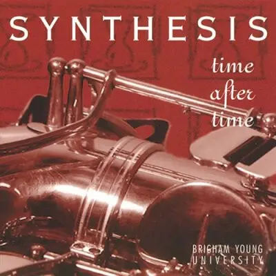 Synthesis - Time After Time
