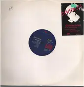 The Synthesis - Breaking Down