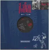 The Synthesis - Thank You