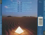 CD - Synthesizer Giganten - In The Air Tonight - Synthesizer Giganten Interpretieren Hits Von Phil Collins