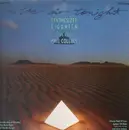 LP - Synthesizer Giganten - In The Air Tonight - Synthesizer Giganten Interpretieren Hits Von Phil Collins