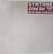 Syntone - CRIED OUT
