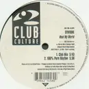12'' - Syntone - Heal My World