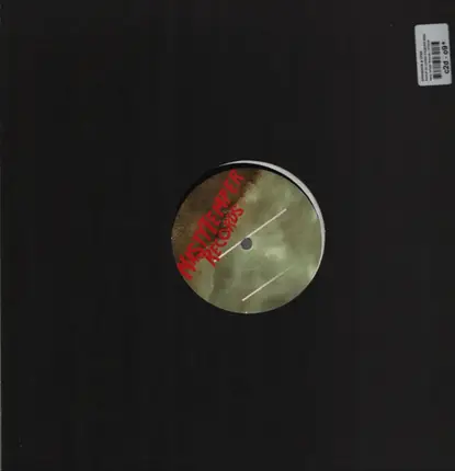 Synus0006 & Cema - Popup