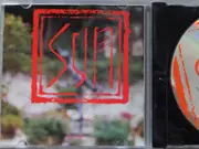 CD - Syn - Matter Of Time