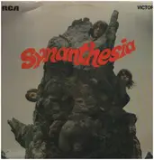 Synanthesia