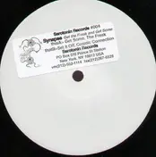 Synapse - Get The Freaks And Get Some