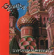 Synapse - Sword Of Truth