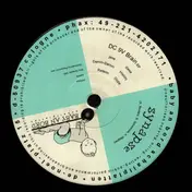 Synapse - DC 9V Brain EP