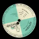 EP - Synapse - DC 9V Brain EP