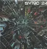 LP-Box - Sync 24 - Inside The Microbeat