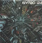 Sync 24