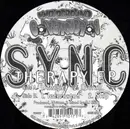 2 x 12'' - Sync - Therapy EP