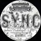 Sync