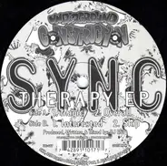 Sync - Therapy EP