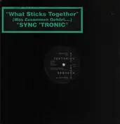 Sync' Tronic