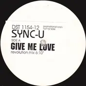 Sync-U