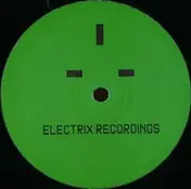 Sync 24 - Life Scenes/ C. Finlow & The Exaltics