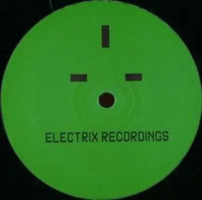Sync 24 - Life Scenes/ C. Finlow & The Exaltics