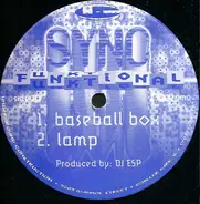 Sync - Funktional