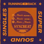 Syncbeat - Music (incl.Boris Dlugosch Remixes)