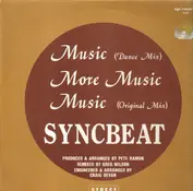 Syncbeat