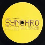 Synchro - Drugs / Oyborg / F-Buckets