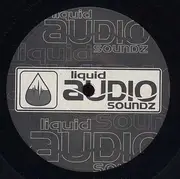 Double LP - Synchro - Drugs