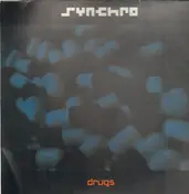 Synchro - Drugs