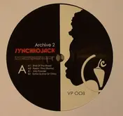 Synchrojack - Archive 2