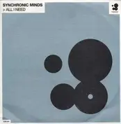 Synchronic Minds
