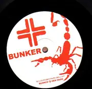 12inch Vinyl Single - Syncom Data - 50 Pop Or An Envelope