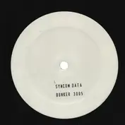 Syncom Data