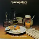 LP - Syncopators - Sønderjydske Specialiteter - Gatefold
