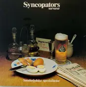 Syncopators