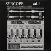 Syncope - Vol. 1