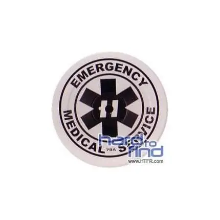 Syncopix - General Hospital/Happy Happy Joy Joy