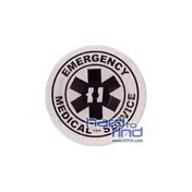 Syncopix - General Hospital/Happy Happy Joy Joy