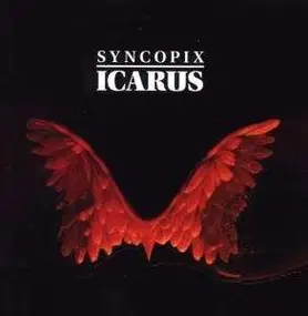 Syncopix - Icarus