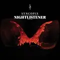 Syncopix - Nightlistener/Shrott