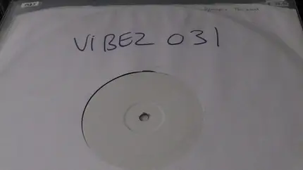 Syncopix / Pacific - The Seed / Stray Light Run