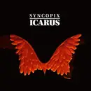 CD - Syncopix - Icarus