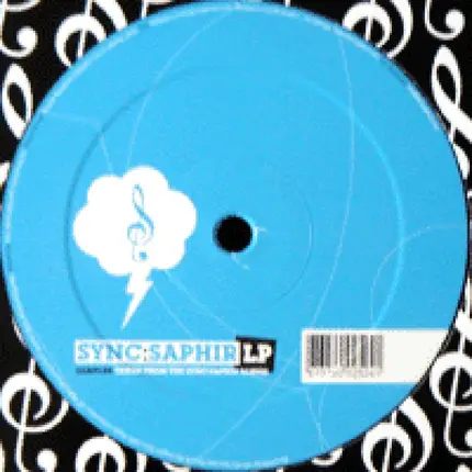 Syncopix / Enei - Smile / Brick