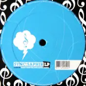 Syncopix - Smile / Brick