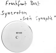 Syncrotron - Brain Synaptic