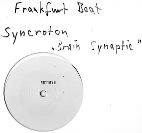 Syncrotron - Brain Synaptic