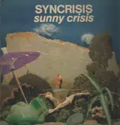 Syncrisis - Sunny Crisis