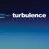 CD - Syndaesia - Turbulence