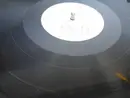 12inch Vinyl Single - Syndee - Best 2 B A Girl
