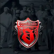 Syndicato - Syndicato
